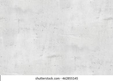 Concrete Wall Texture Background, Seamless Background