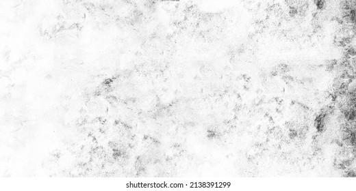 Concrete Wall Texture ,Black-white Map Textures. High Quality Material For 3D Render