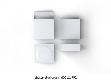 Download Condom Box Images, Stock Photos & Vectors | Shutterstock