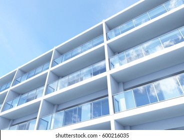 ワンルーム マンション 日本 のイラスト素材 画像 ベクター画像 Shutterstock