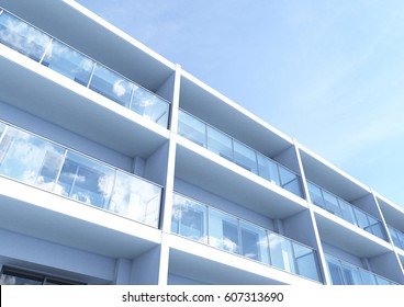 ワンルーム マンション 日本 のイラスト素材 画像 ベクター画像 Shutterstock