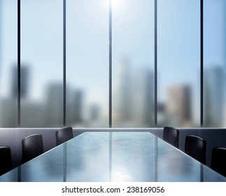 323,980 Office Windows View Images, Stock Photos & Vectors | Shutterstock