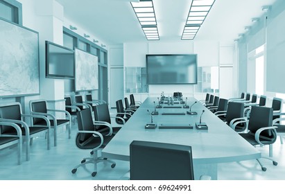 22,976 Conference Room Microphone Images, Stock Photos & Vectors ...