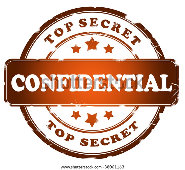 confidential-top-secret-grunge-stamp-stock-illustration-38061163