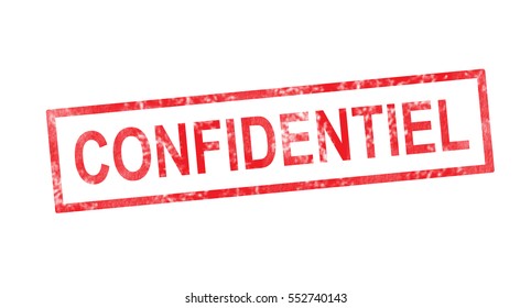 Confidentiel Images Stock Photos Vectors Shutterstock