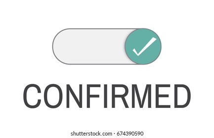 Confirmed Update Solved Improvement Corrected Fixed