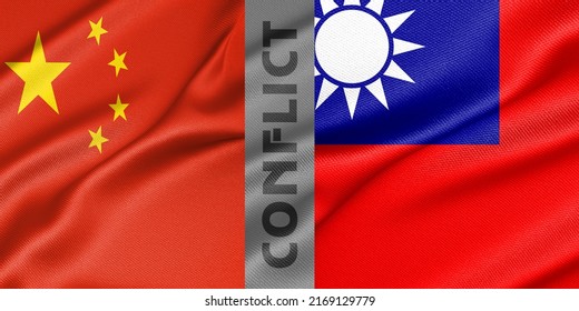 38,410 China 3d flag Images, Stock Photos & Vectors | Shutterstock