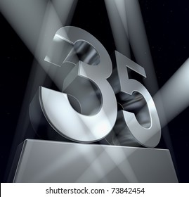 congratulation-35-number-thirtyfive-silver-260nw-73842454.jpg