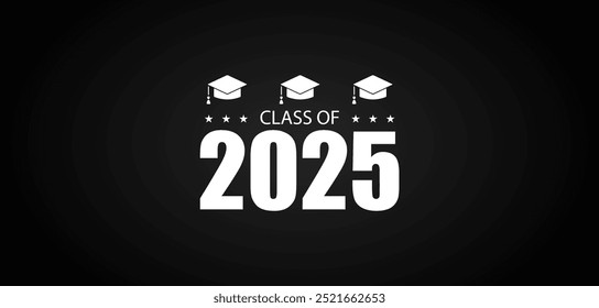 Congratulations to the Class of 2025
