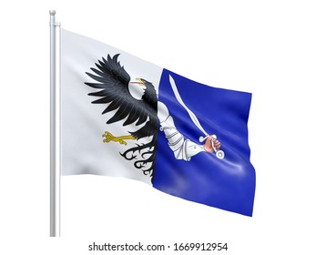 77 Connacht flag Images, Stock Photos & Vectors | Shutterstock