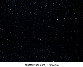 Constellation, Southern Cross