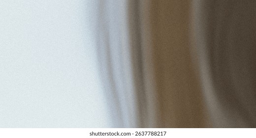 A construction worker in safety gear stands before an unfinished high rise building on a sunny day outdoors - Powered by Shutterstock - Get 15% off with code: PIKWIZARD15
