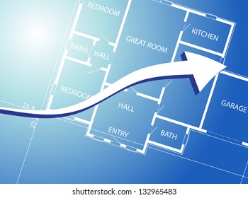 Constructional background
