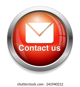 Contact Us Button