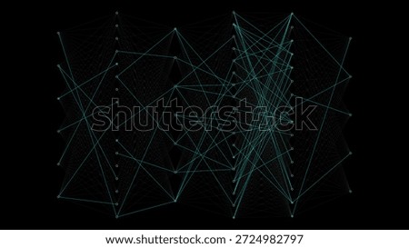 Contemporary abstract background designed for creative and commercial purposes, including branding, digital media, marketing visuals, and print collateral.