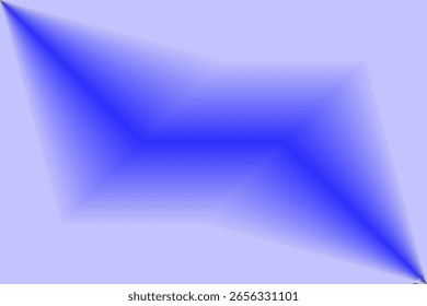 Contemporary Abstract bleu Gradient Background with Subtle Texture Overlay and Vibrant Colorful Gradient Design Elements for Digital Print Media