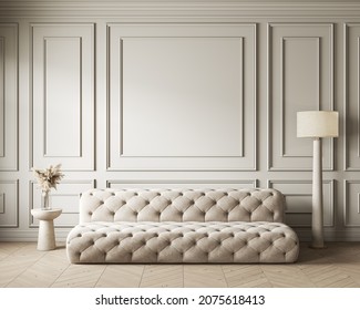 2,736,237 Luxury room Images, Stock Photos & Vectors | Shutterstock