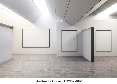 93,160 Inside museum Images, Stock Photos & Vectors | Shutterstock