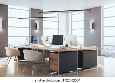 554,893 Office Furniture Images, Stock Photos & Vectors | Shutterstock