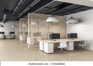 1,099,150 Interior design office Images, Stock Photos & Vectors ...