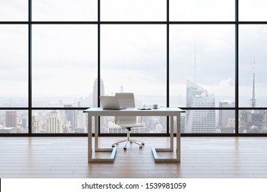 Royalty Free Modern Law Office Stock Images Photos