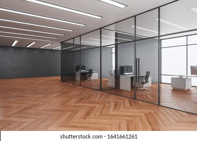 22,589 Spacious office Images, Stock Photos & Vectors | Shutterstock