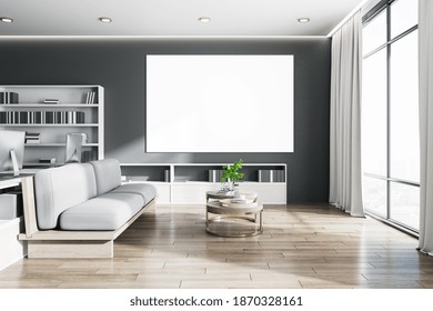 2,684,009 Luxury interior Images, Stock Photos & Vectors | Shutterstock