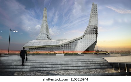 神社 階段 のイラスト素材 画像 ベクター画像 Shutterstock 神社 階段 のイラスト素材 画像 ベクター画像 Shutterstock
