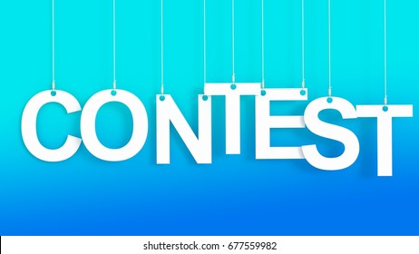 451,226 Contest Images, Stock Photos & Vectors | Shutterstock