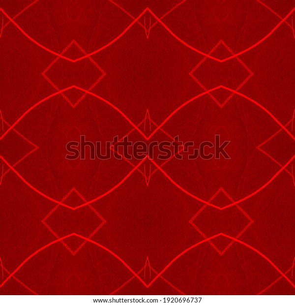 Continuous Mystic Wallpaper. Red Geometric Wave.\
Red Ethnic Brush. Zigzag Spiritual Horror. Magic Line Wallpaper.\
Groovy Wallpaper. Crime Geo Color. Red Geometric Ornament. Blood\
Stripe Wave.