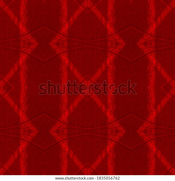 Continuous Square Wallpaper. Ethnic Wallpaper.
Red Geometric Pattern. Red Ethnic Brush. Blood Square Wave. Mystic
Geo Separator. Red Geometric Rune. Dark Geo Color. Zigzag Parallel
Horror.