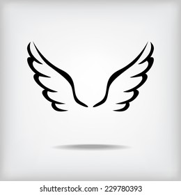 953 Straightening Wings Images, Stock Photos & Vectors | Shutterstock