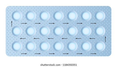 Download Oral-b Images, Stock Photos & Vectors | Shutterstock