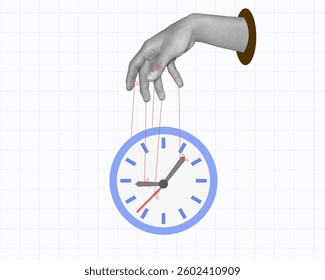 control, countdown, deadline, efficiency, hours, management, challenge, minute, speed, conceptual, success, time, late, clock, development, entrepreneur, task, fast, progress, professional, conscious,