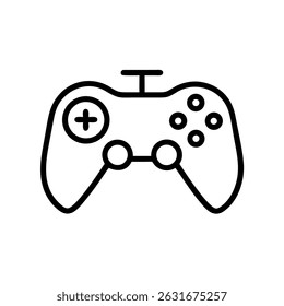 Controller: The Essential Device for Gaming and Interaction
