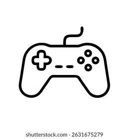 Controller: The Essential Device for Gaming and Interaction
