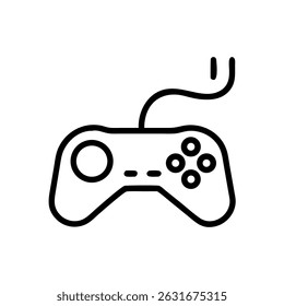 Controller: The Essential Device for Gaming and Interaction
