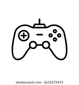 Controller: The Essential Device for Gaming and Interaction
