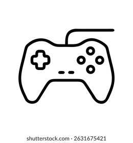 Controller: The Essential Device for Gaming and Interaction
