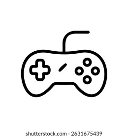 Controller: The Essential Device for Gaming and Interaction
