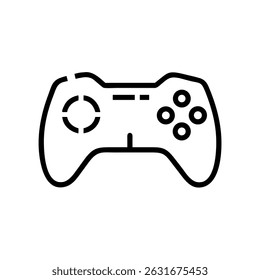 Controller: The Essential Device for Gaming and Interaction
