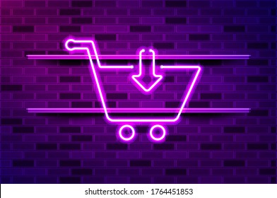 6,997 Shopping cart wall Images, Stock Photos & Vectors | Shutterstock