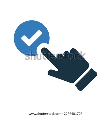 Convenient, easy icon - Perfect use for designing and developing websites, printed files and presentations, Promotional Materials and many more. Vector EPS file.