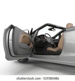 Car Open Door Images Stock Photos Vectors Shutterstock