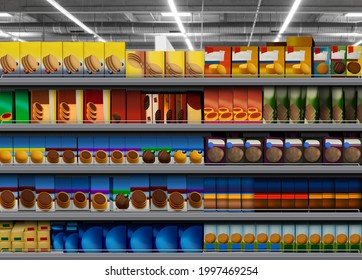 Download Aisle Mock Up Images Stock Photos Vectors Shutterstock