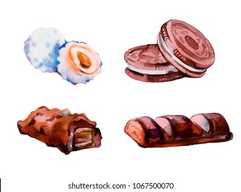 Kinder Bueno Stock Illustrations Images Vectors Shutterstock