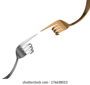 Cooking class