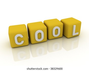 cool