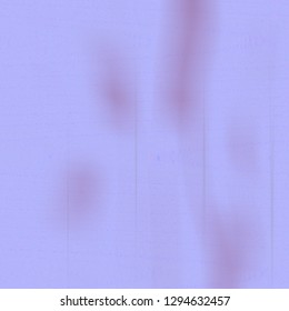 Cool abstract pattern and abnormal background design artwork.
