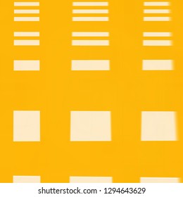 Cool abstract pattern and abnormal background design artwork.